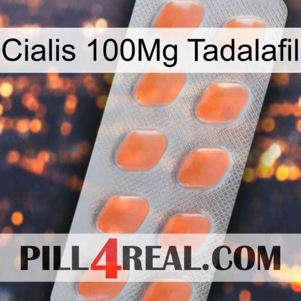 Cialis 100Mg Tadalafil 26.jpg